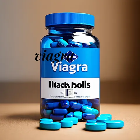 Site officiel vente viagra